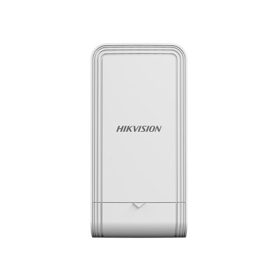 317200375 DS-3WF02C-5AC/O wireless bridge Networking e Ups